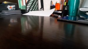 Как сделать нож М9 bayonet dragon glass из Stanfoff2 из бумаги