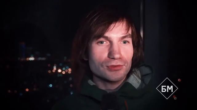 Мифы об интеллектуальной собственности. Мартынюк. смотреть онлайн