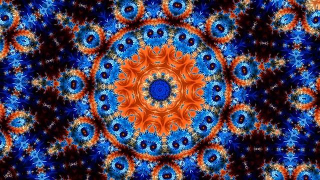 Медитация для ГЛАЗ смотреть онлайн