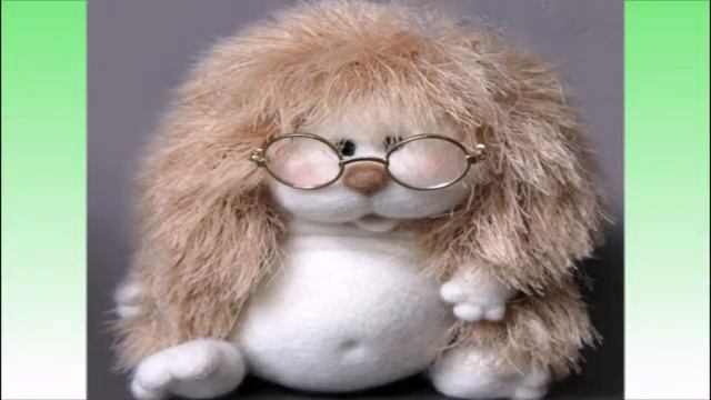 МИМИШНЫЕ ИГРУШКИ смотреть онлайн