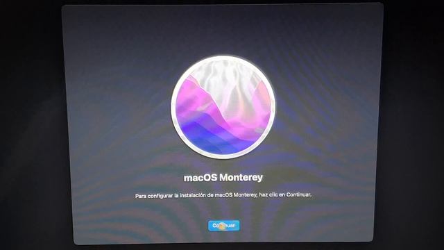 Instalar macOS Monterey 12.0.1 Estable en Macs del 2012, 2013 y 2014 con Open Core Legacy Patcher смотреть онлайн