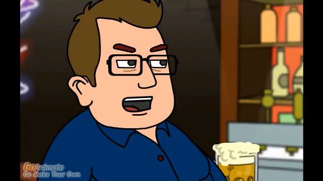 Matt Schaub benched Houston Texan fan reacts смотреть онлайн