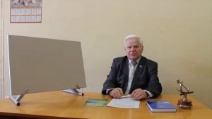 Вредно ли инфракрасное излучение в обогревателях Nikaten?