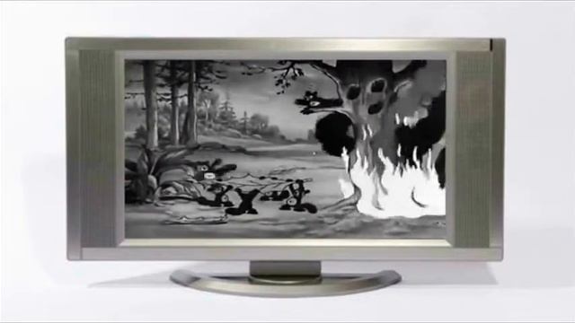 REGGAE~BORIS GARDINER & THE LOVE PEOPLE - Memories Of Love смотреть онлайн