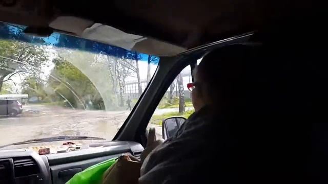 мы ехали в газели смотреть онлайн