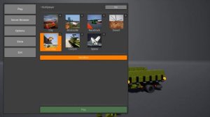 как скачать и установить моды на брик ригс