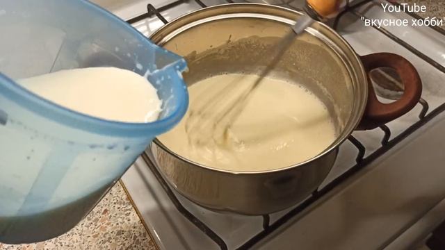 Многоуважаемые макароны. Еда на очень быструю руку. смотреть онлайн