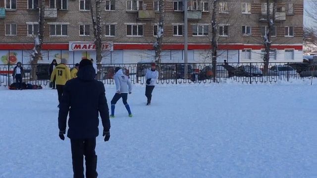 метрополис - амкарфанс 1 тайм Sony WX60 смотреть онлайн