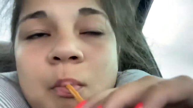 vlog:еду на машине-на море /1 часть смотреть онлайн