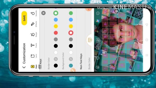 How To Change|| Font Styel || And Keyboard || (Any Phone) Shikha Tech Official, व्हाट्सएप बेस्ट चैट смотреть онлайн