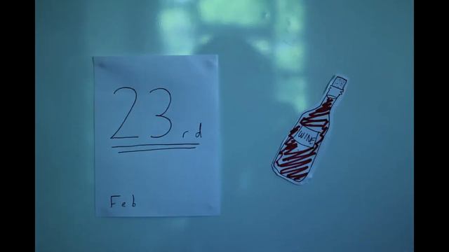 "Party" vs "Are Partying" смотреть онлайн