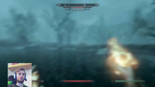 Scoundrel Necromancer - Breton Conjourer Build {Expert} - Episode 4 - Discord Now Live - !discord !