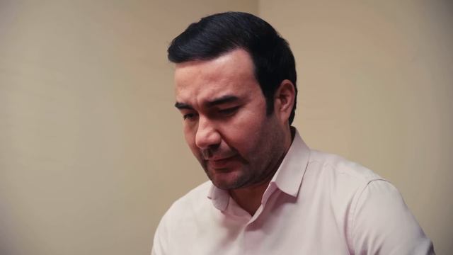 Baxt ovchisi 58 qism (2 Mavsum) смотреть онлайн