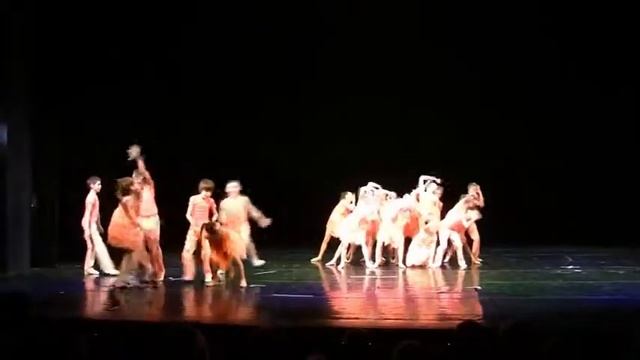 А у нас во дворе (Группа "Городок") смотреть онлайн