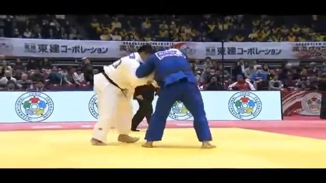 Hisayoshi Harasawa Хисаёши Харасава смотреть онлайн