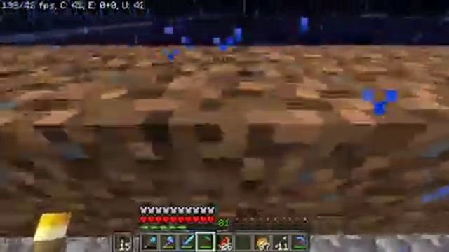 ? MINECRAFT 1.14.4 | Java Edition | #340 смотреть онлайн