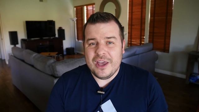 Samsung Galaxy S8 On-Screen Button LIVE PHOTO LEAKS!! | Galaxy S8 DeX Desktop PC смотреть онлайн