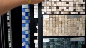 ПЕРЕДЕЛЫВАЕМ БАЛКОН. На чём экономим ?