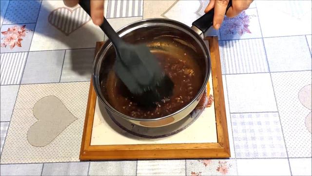 Ailes De Poulet Collantes à L'asiatique/Kуриные крылышки/Sticky Asian Chicken Wings/Aripioare De Pu