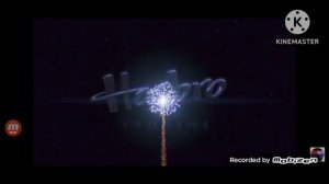 DHX Media/Hasbro Studios (2013)