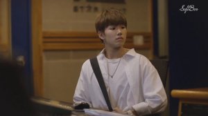 Топ-менеджмент 1 сезон 16 серия