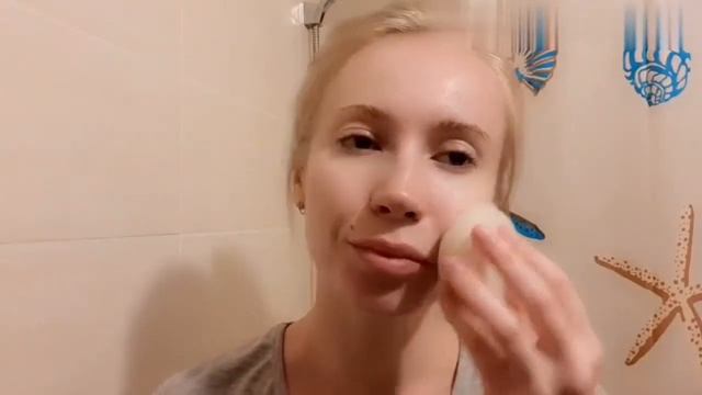 Что такое ph? смотреть онлайн