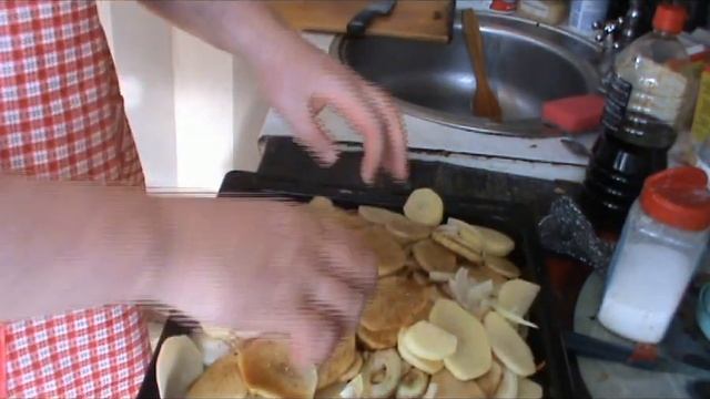 Комедийные Скетчи