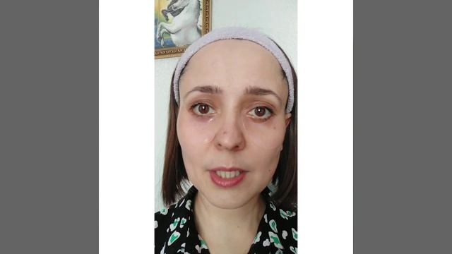 Патчи Мэри Кэй смотреть онлайн