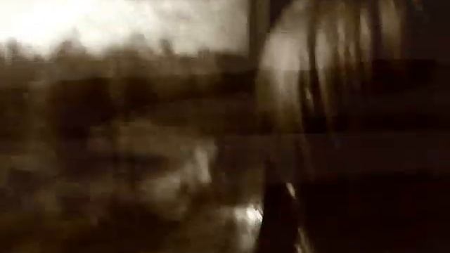 Pianoбой – Поезд (Уфа 2014) смотреть онлайн
