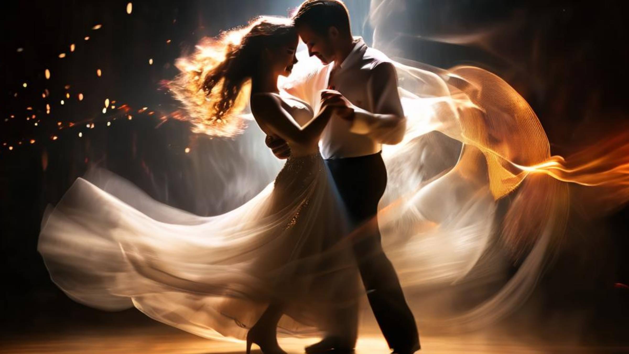 Песня Closer To Jazz. смотреть онлайн