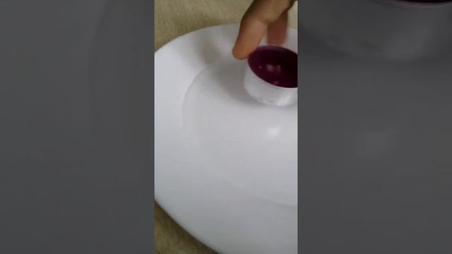 Видео прикол с тарелкой смотреть онлайн