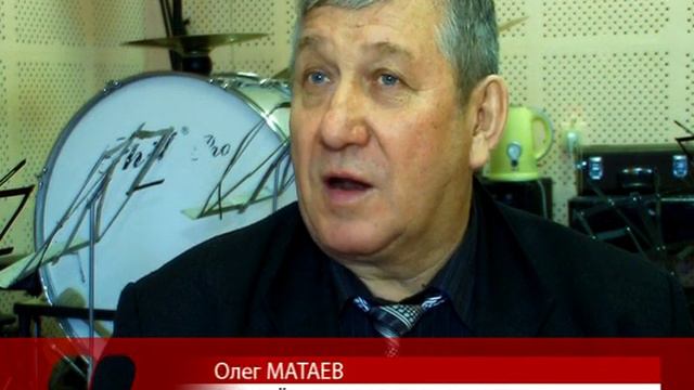 Оркестр, до свидания! смотреть онлайн