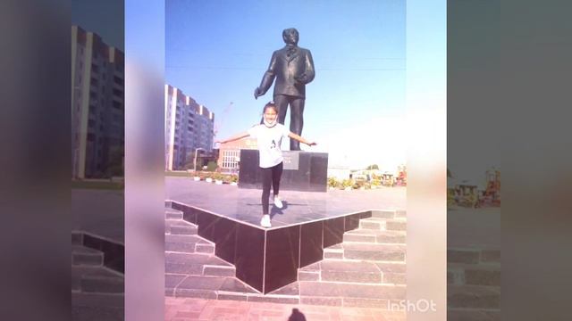 мои самые самые лучшие друзья смотреть онлайн