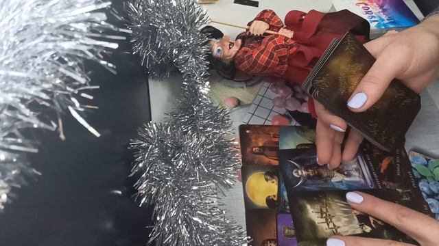 ⚖️НАКОНЕЦ-ТО...💯ТРУДНЫЕ ОТНОШЕНИЯ В ДЕКАБРЕ ‼️‼️💝💝🌞🌞👸👸❤️🔥💞👩❤️👨👩❤️👨 смотреть онлайн