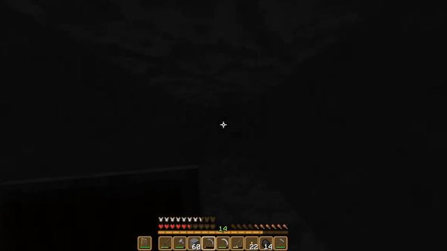 Летсплей( КАМЕННЫЙ ВЕК ) #3))) смотреть онлайн