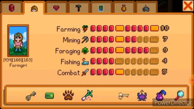 Guide: How to obtain Dark Talisman, Rusty Key, Magic Ink, Change Appearance & Wizard's Shop смотреть онлайн