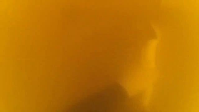 Подводный поиск. Коп в воде. Золотой браслет. Поиск с системой Хука смотреть онлайн