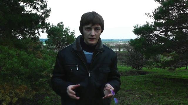 СОВЕТЫ ВИДЕОБЛОГЕРАМ - съёмка видео на природе на улице смотреть онлайн