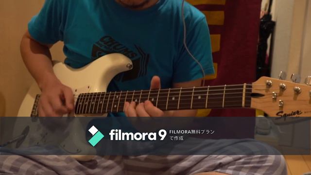 値下げ！！Squier Bullet Stratocaster смотреть онлайн