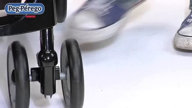 Aria Twin смотреть онлайн