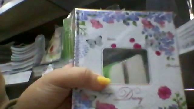 экскурсия в книжном магазине(покупаем блокнот)!!!!! смотреть онлайн