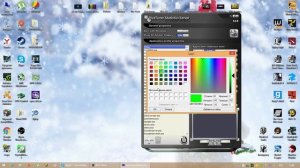 Разгон видеокарты GTX 750 TI и немного прочего)