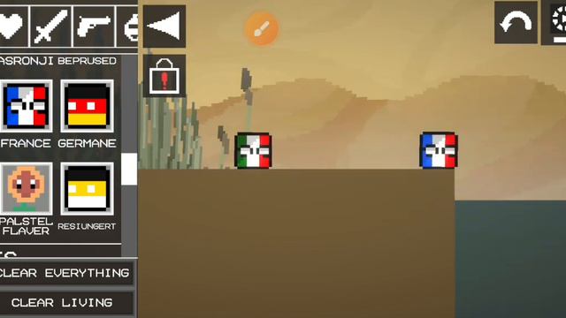 2 часть 12стран ещё плюс 3 страны появились смотреть онлайн