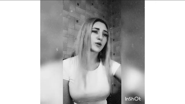 Инна Вальтер "Дымом лечилась" М.Косенко смотреть онлайн