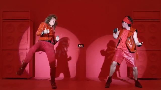 1-2-Switch Review For The Nintendo Switch