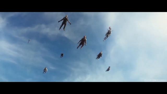 Больные ныряльщики.exe _ HELLDIVERS 2 _ Meme and rofls #game #helldivers2 #memes смотреть онлайн