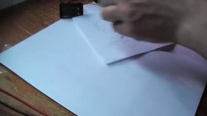 Как подключить китайский вольтметр амперметр DSN-VC288