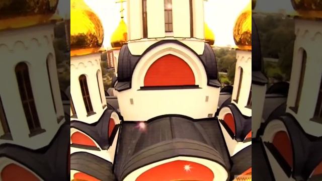 Анонс молодежных встреч смотреть онлайн