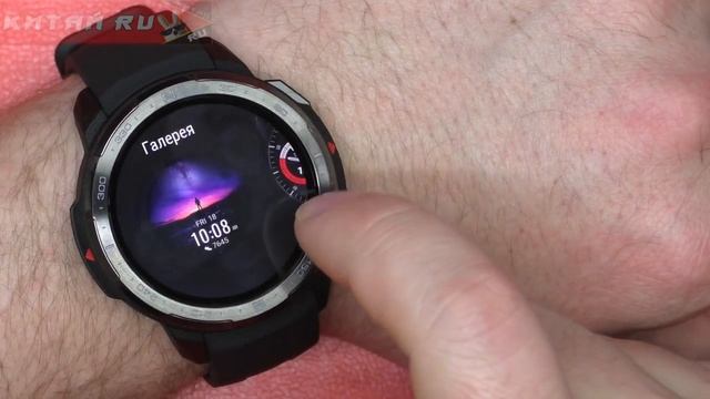 ОГОНЬ! XIAOMI WalkingPad A1 PRO + HONOR Watch GS Pro + УМНЫЕ весы! НИ ДНЯ БЕЗ СПОРТА! смотреть онлайн