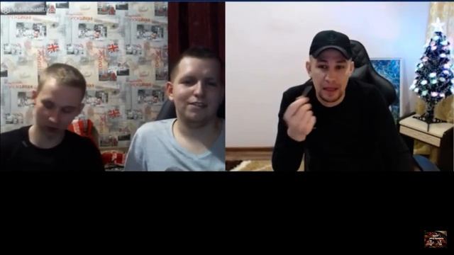 Серый из Хочу Пожрать ТV в чат рулетке /Согласятся ли парни побриться за 10к смотреть онлайн